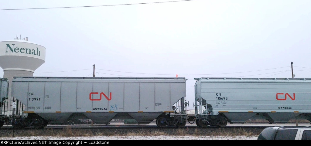 CN 113991